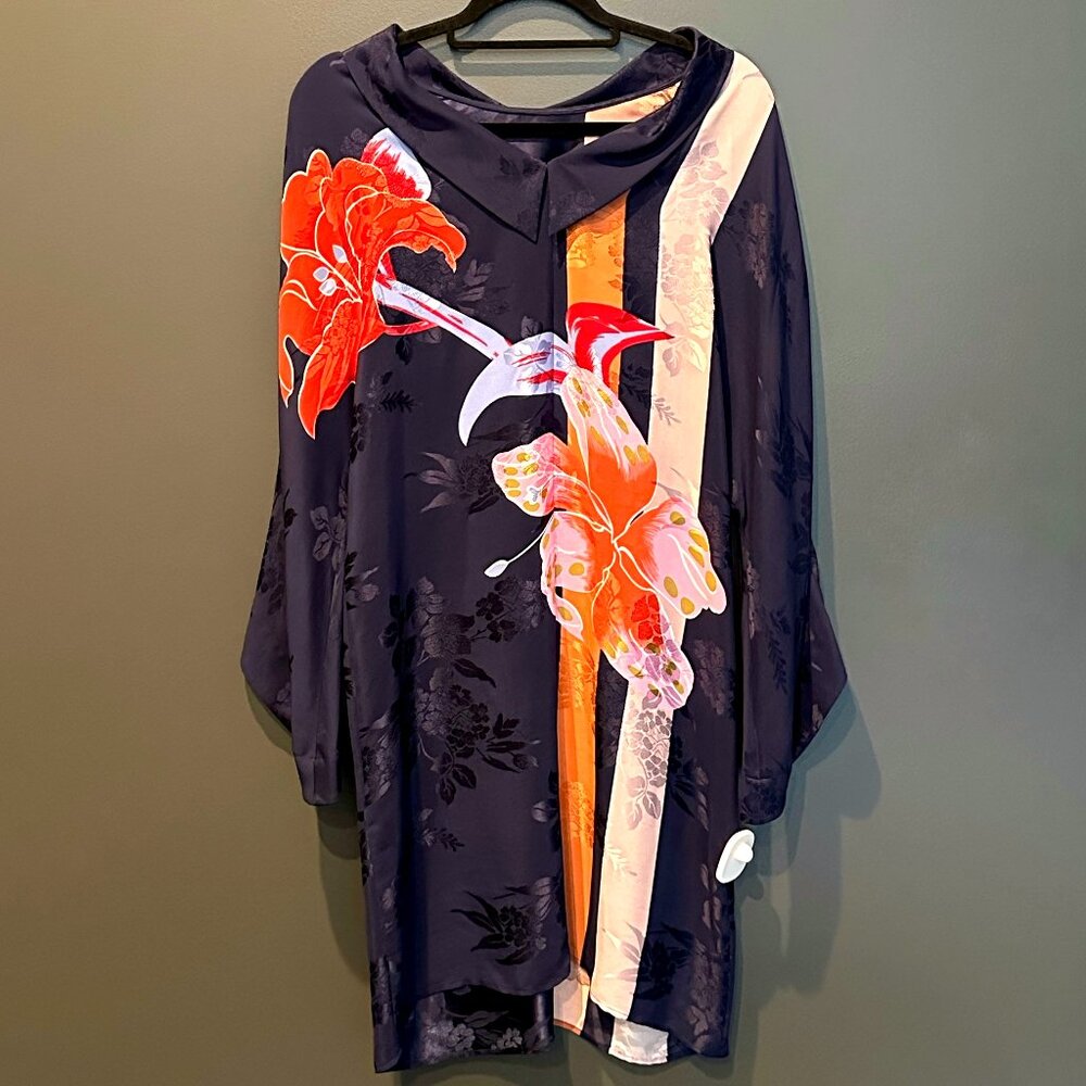ETRO 42